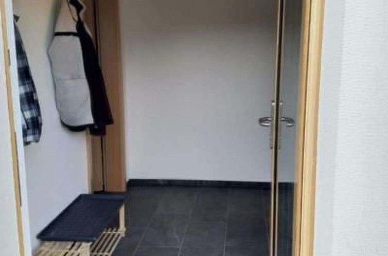 Vakantiehuis Willenschwand  Adelboden