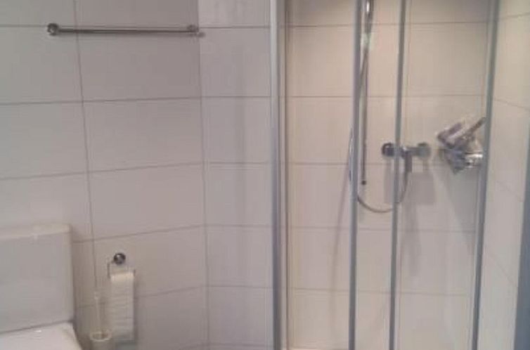 Vakantiehuis Willenschwand  Adelboden