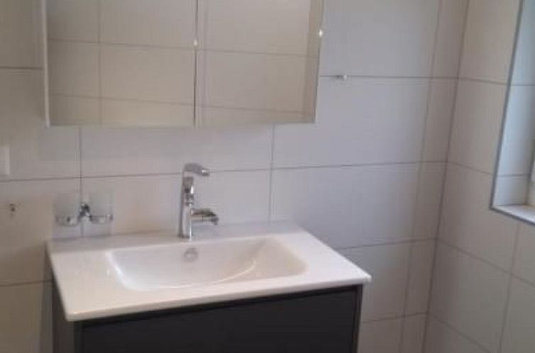 Vakantiehuis Willenschwand  Adelboden