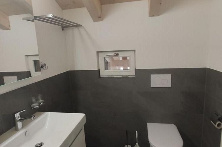 Appartement Alpen Vista