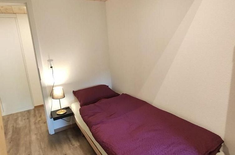 Appartement Alpen Vista