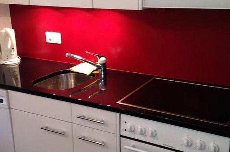 Appartement Butterfly