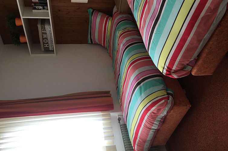 Appartement Shalom