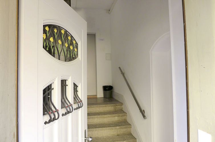 Appartement Henry's 100