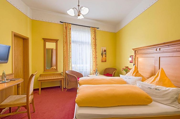 Dom-Hotel