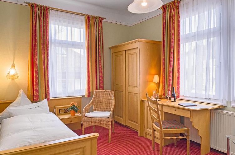 Dom-Hotel