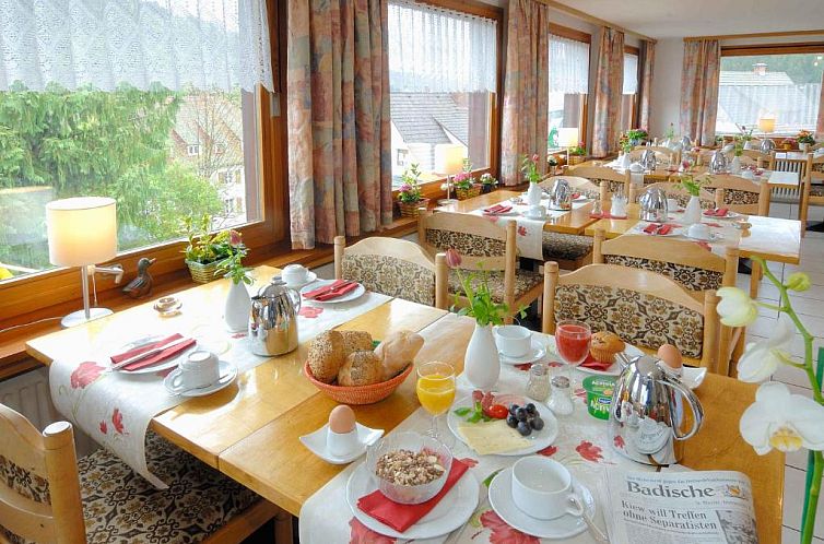Hotel Bellevue