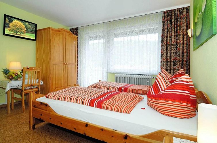 Hotel Bellevue