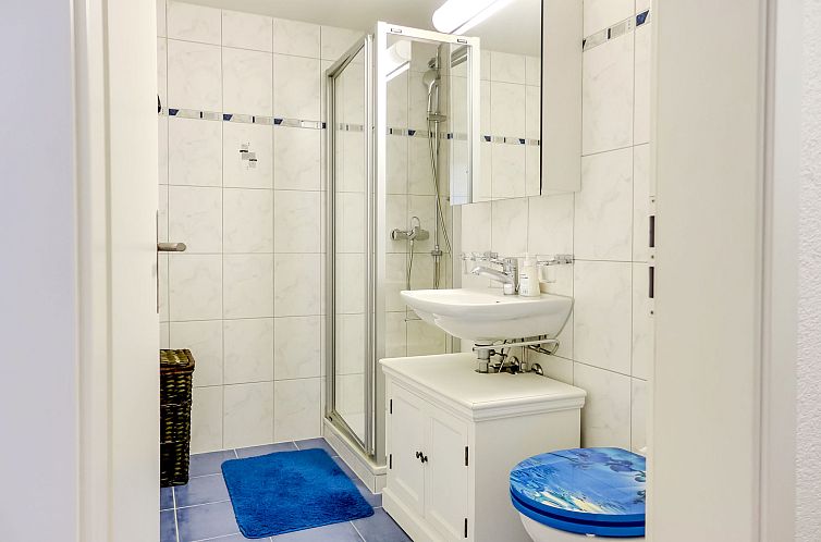 Appartement Orya