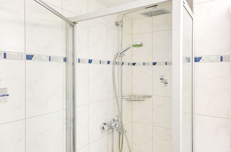 Appartement Orya