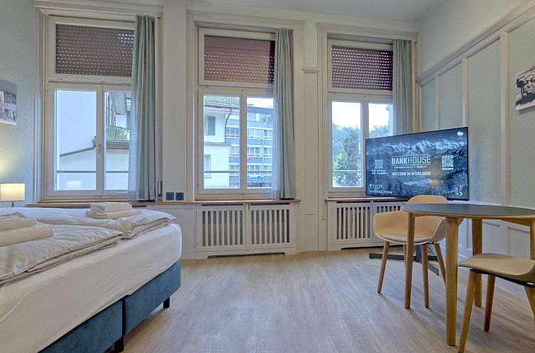 Appartement BankHouse StudioM106