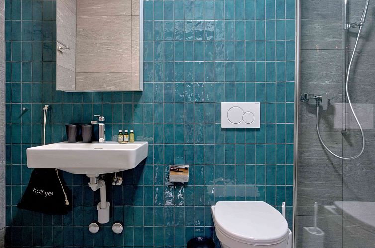 Appartement BankHouse StudioM106