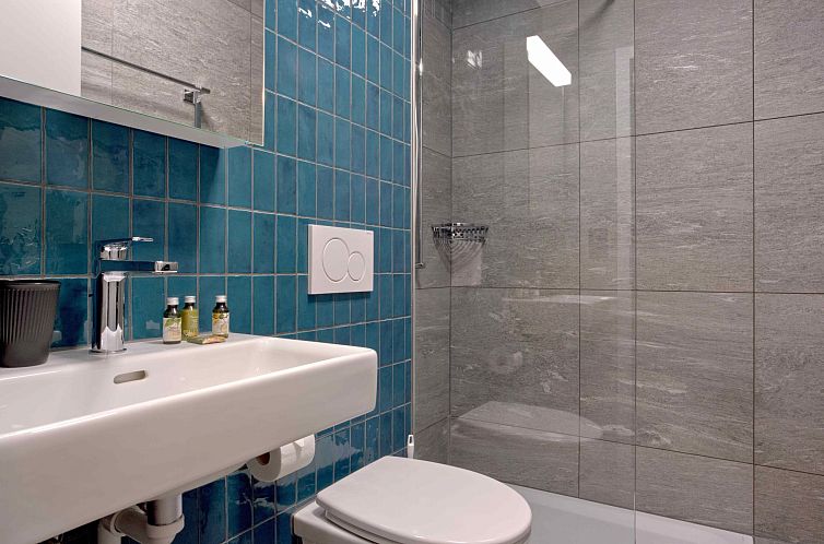 Appartement BankHouse StudioM405