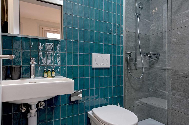 Appartement BankHouse StudioM302