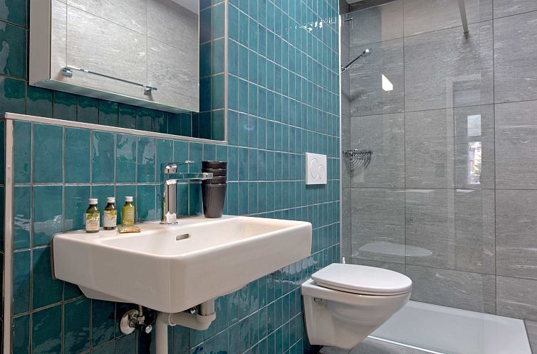 Appartement Bank House Apt.XL105