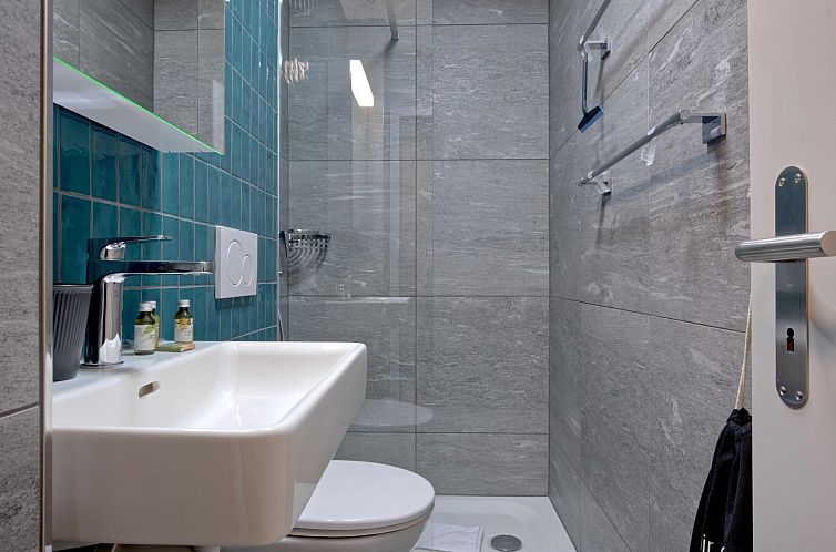 Appartement BankHouse Apt. XL404