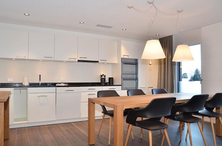 Appartement Apartment Anemone