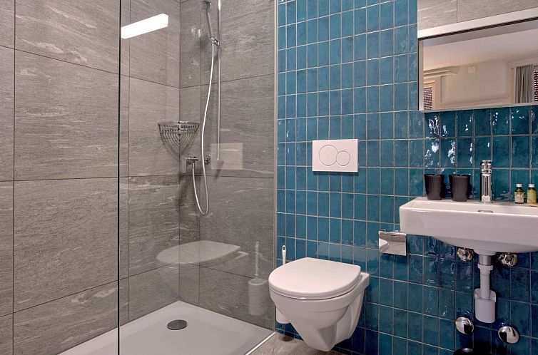 Appartement BankHouse StudioL104