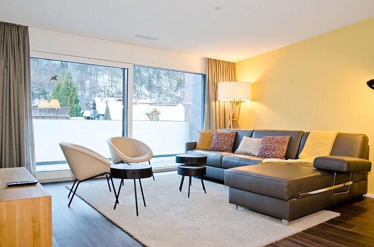 Unterkunft 1800335 - Appartement Berner Oberland - Appartement Apt. Ankebälleli