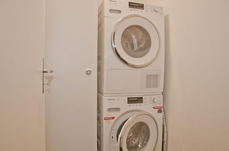 Appartement Apt. Flüehblüemli