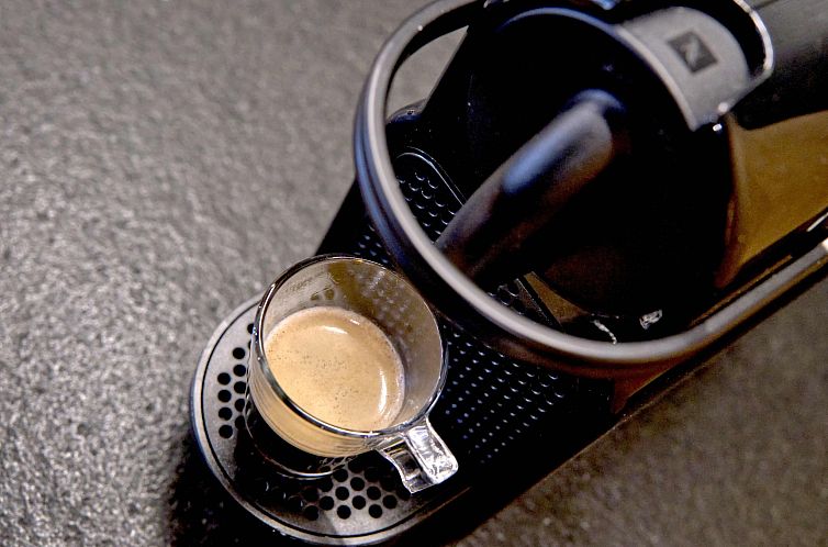 Appartement BankHouse Apt. L103