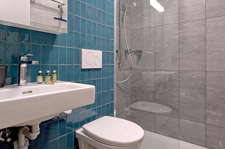 Appartement BankHouse Apt. L103