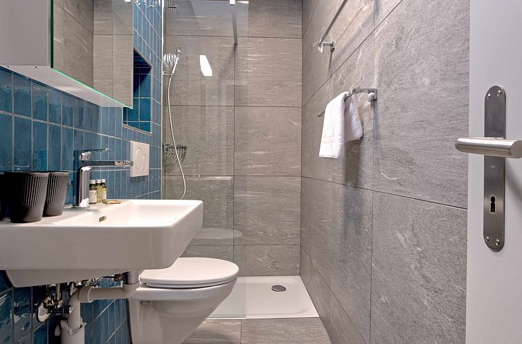 Appartement BankHouse StudioL205