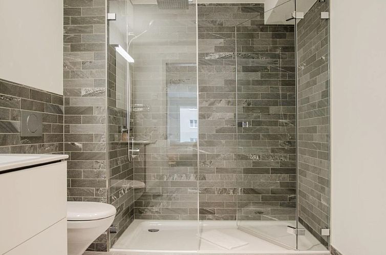 Appartement Apartment JungfrauCenter Schynige Platte