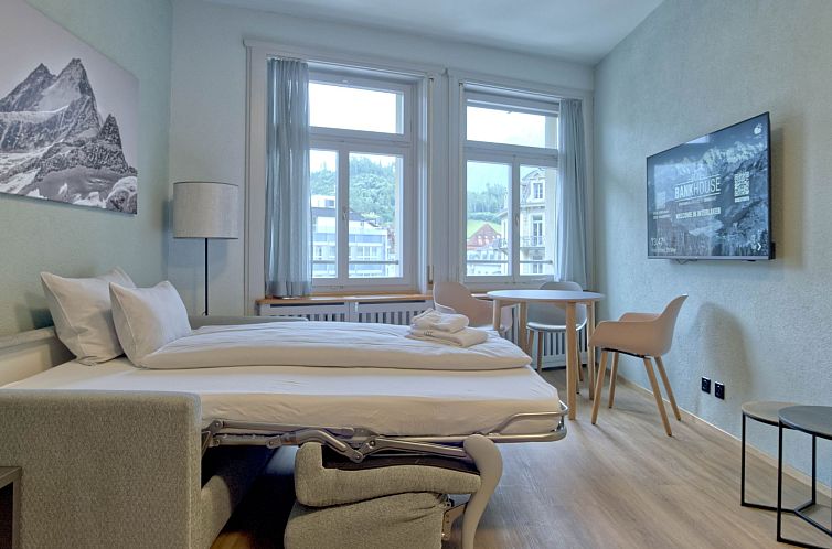 Appartement BankHouse Apt. L305