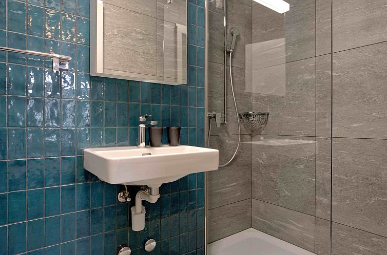 Appartement BankHouse Apt. L305