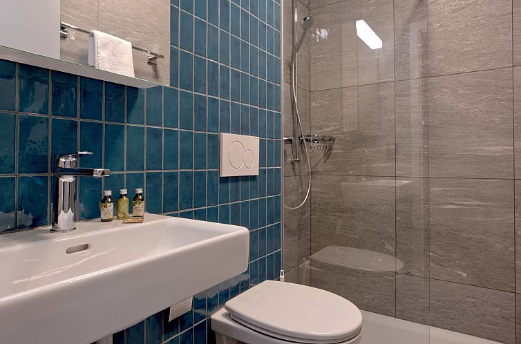 Appartement BankHouse StudioM202