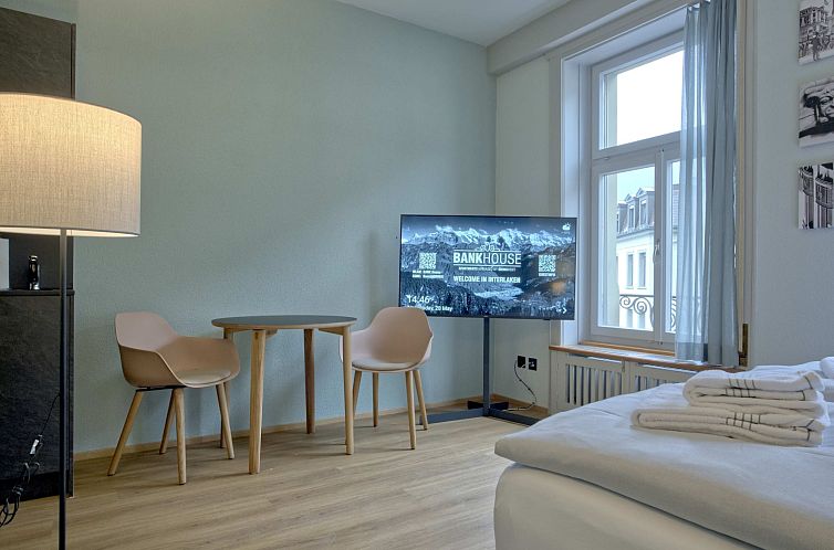 Appartement BankHouse StudioM203
