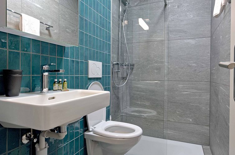 Appartement BankHouse StudioM203