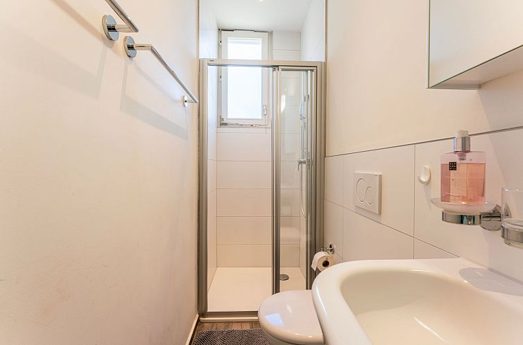 Appartement Villa Salve