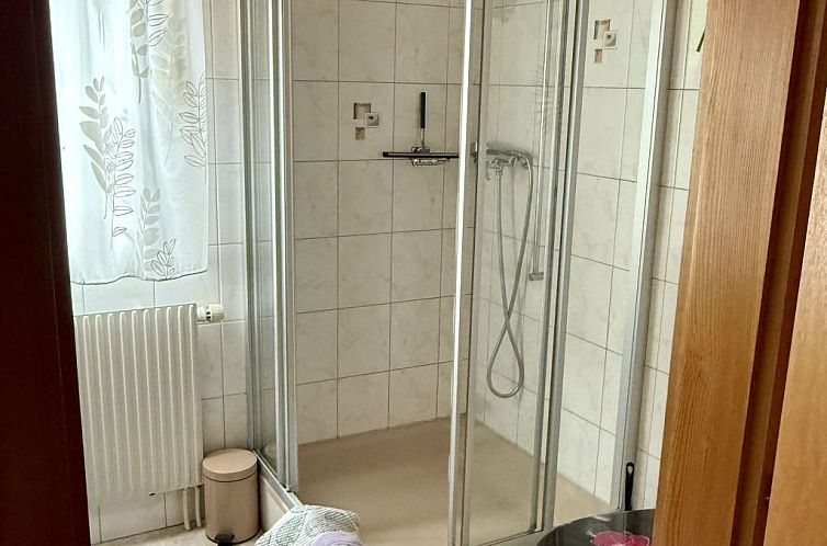 Appartement Stähli-Huus Appartement/Fewo 3-Bettwohnung
