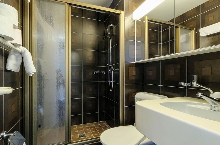 Appartement Seewohnung 2