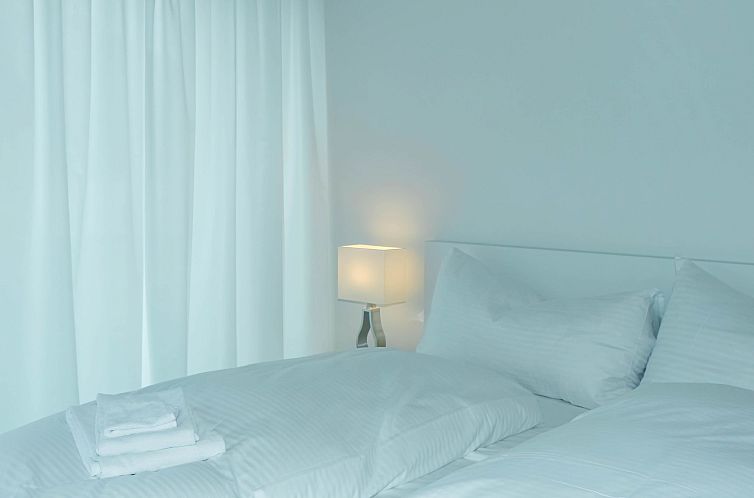 Appartement Schlossblick