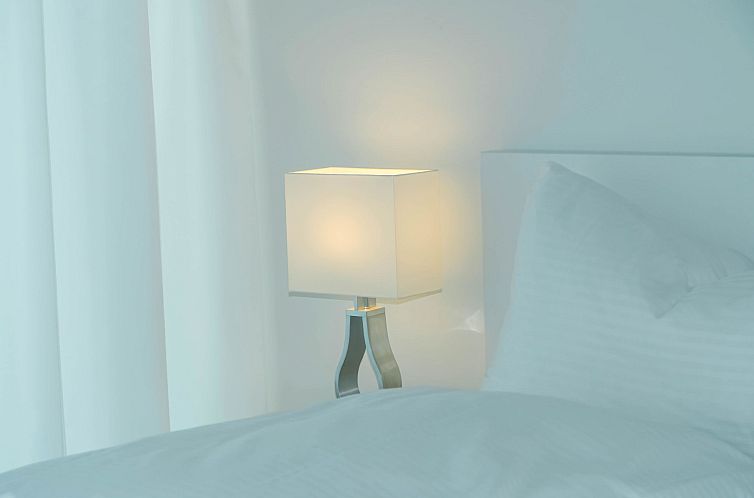 Appartement Schlossblick