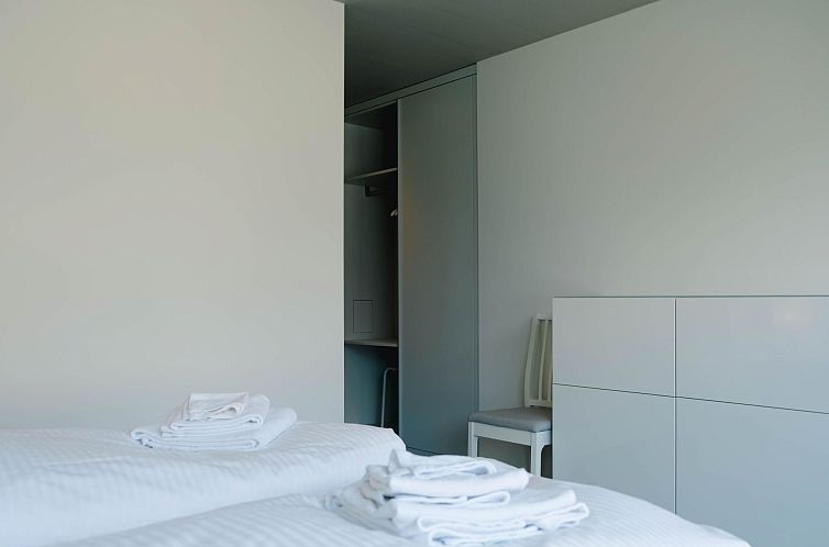 Appartement Schlossblick