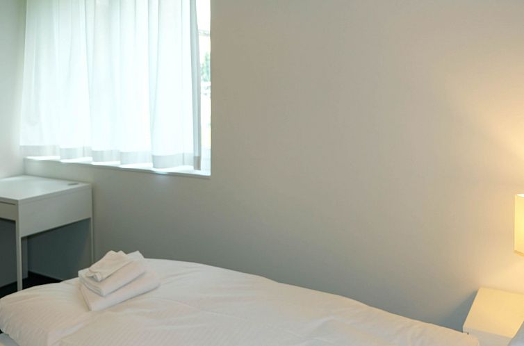 Appartement Schlossblick
