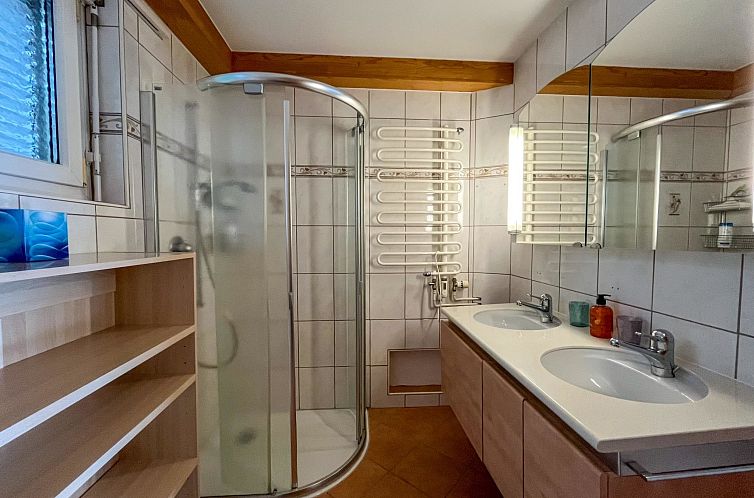 Appartement Domizil Seeidyll Appartement/Fewo