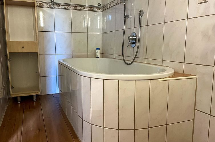 Appartement Domizil Seeidyll Appartement/Fewo