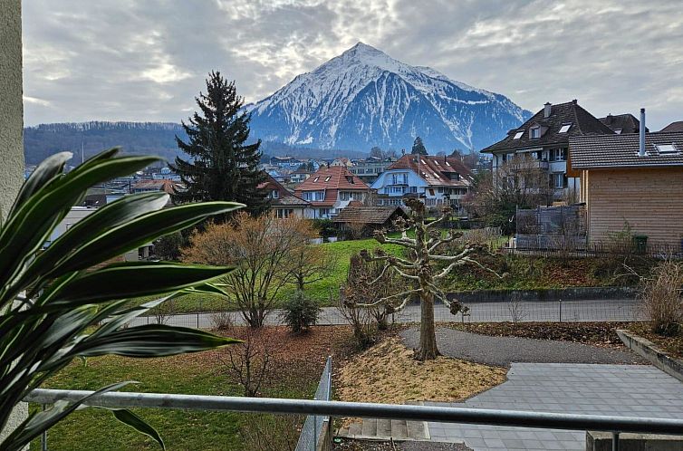 Appartement Summit View Appartement/Fewo Appartement/Fewo