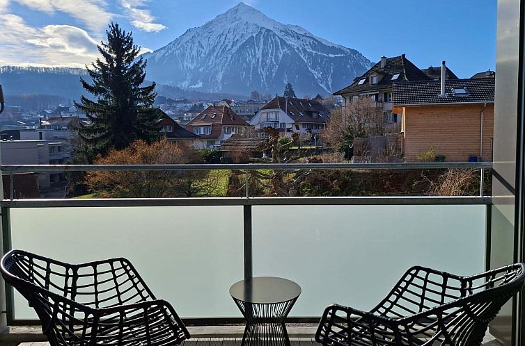 Appartement Summit View Appartement/Fewo Appartement/Fewo