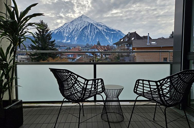 Appartement Summit View Appartement/Fewo Appartement/Fewo