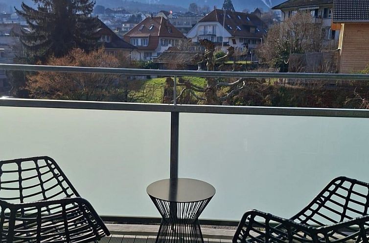 Appartement Summit View Appartement/Fewo Appartement/Fewo