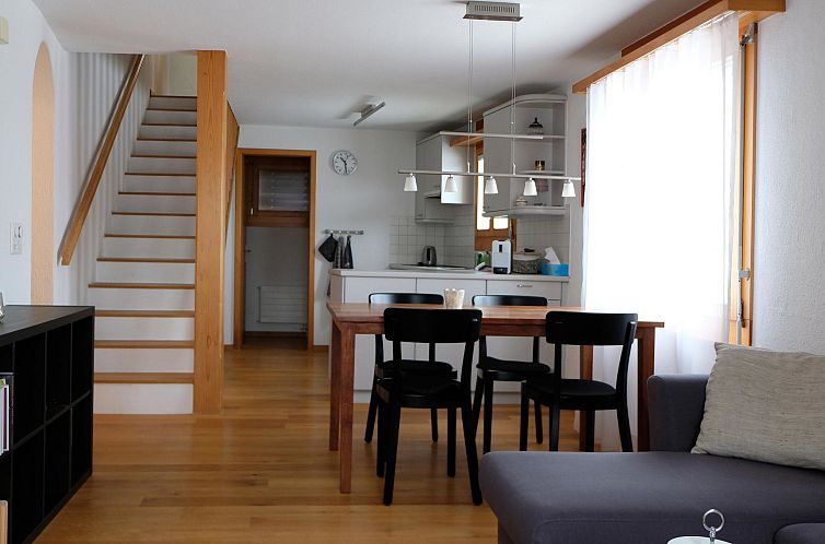 Appartement Ambiente Appartement/Fewo Appartement/Fewo