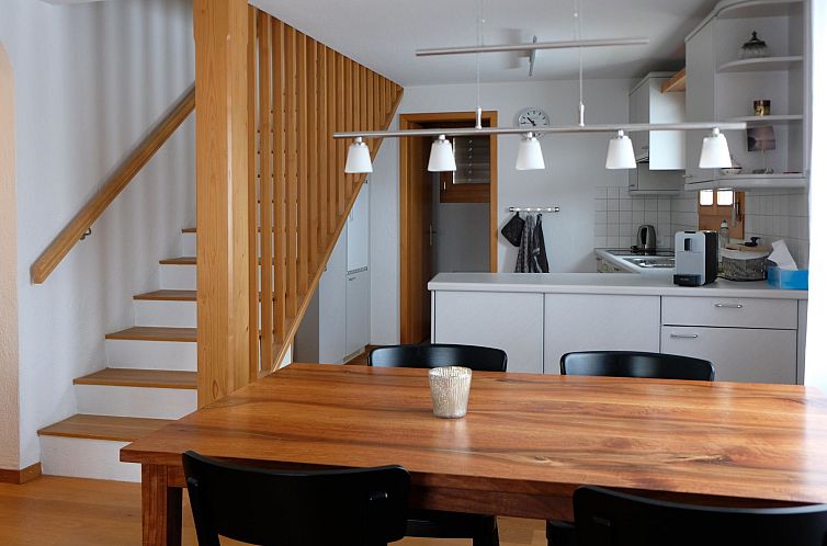 Appartement Ambiente Appartement/Fewo Appartement/Fewo