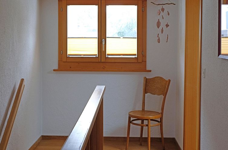 Appartement Ambiente Appartement/Fewo Appartement/Fewo