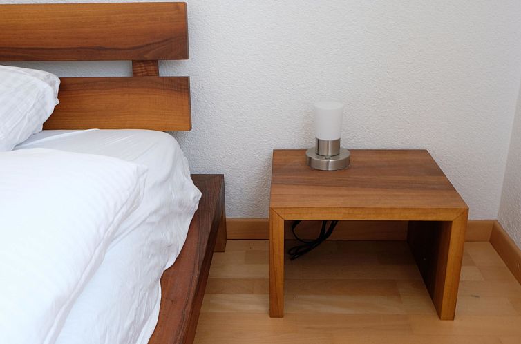 Appartement Ambiente Appartement/Fewo Appartement/Fewo
